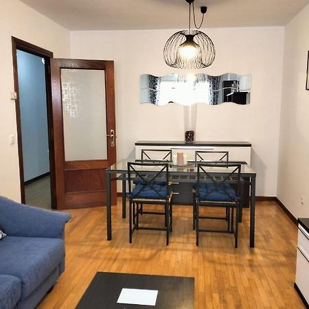Apartamento Clarin Les Arriondes Exterior foto