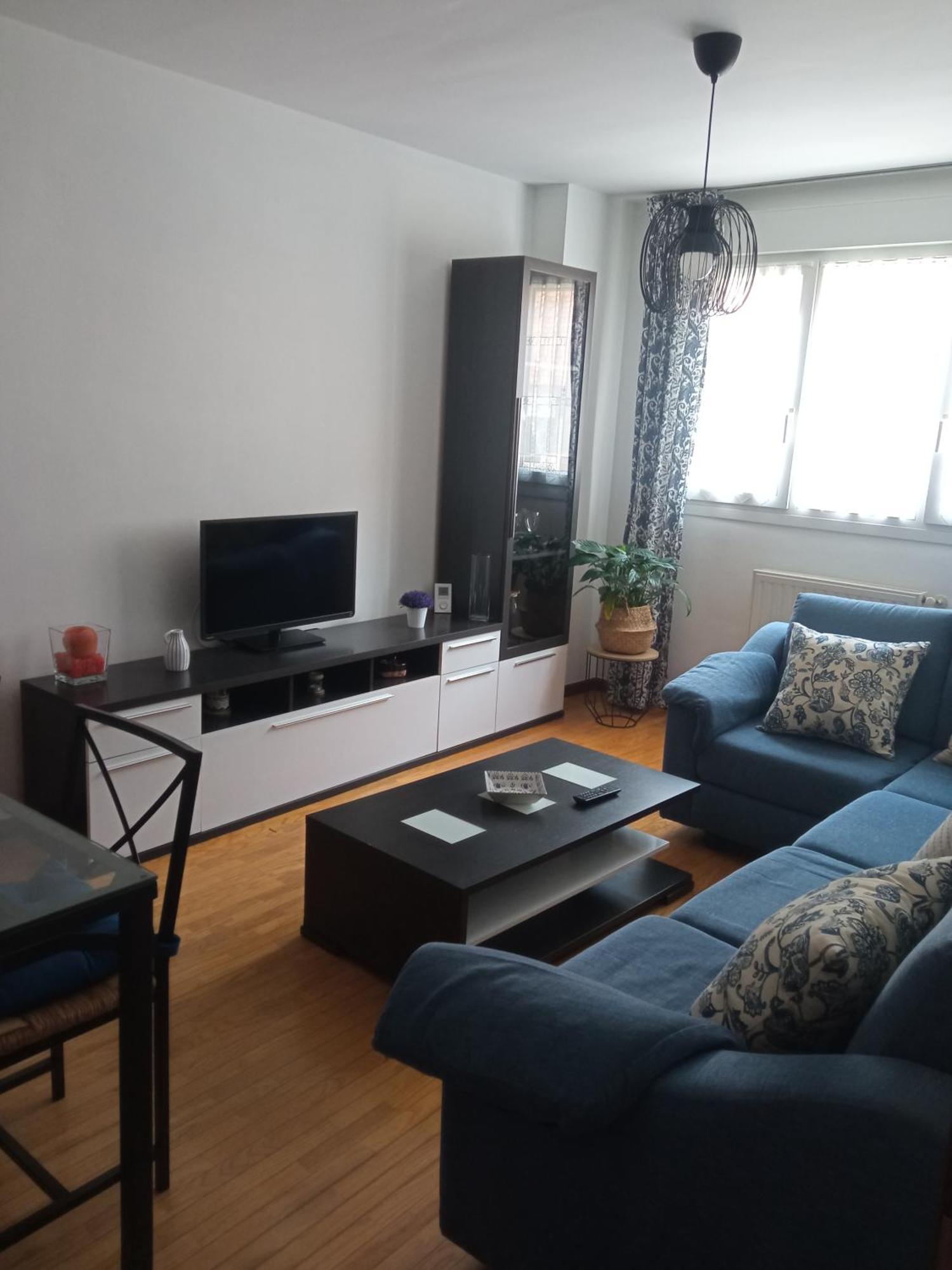 Apartamento Clarin Les Arriondes Exterior foto