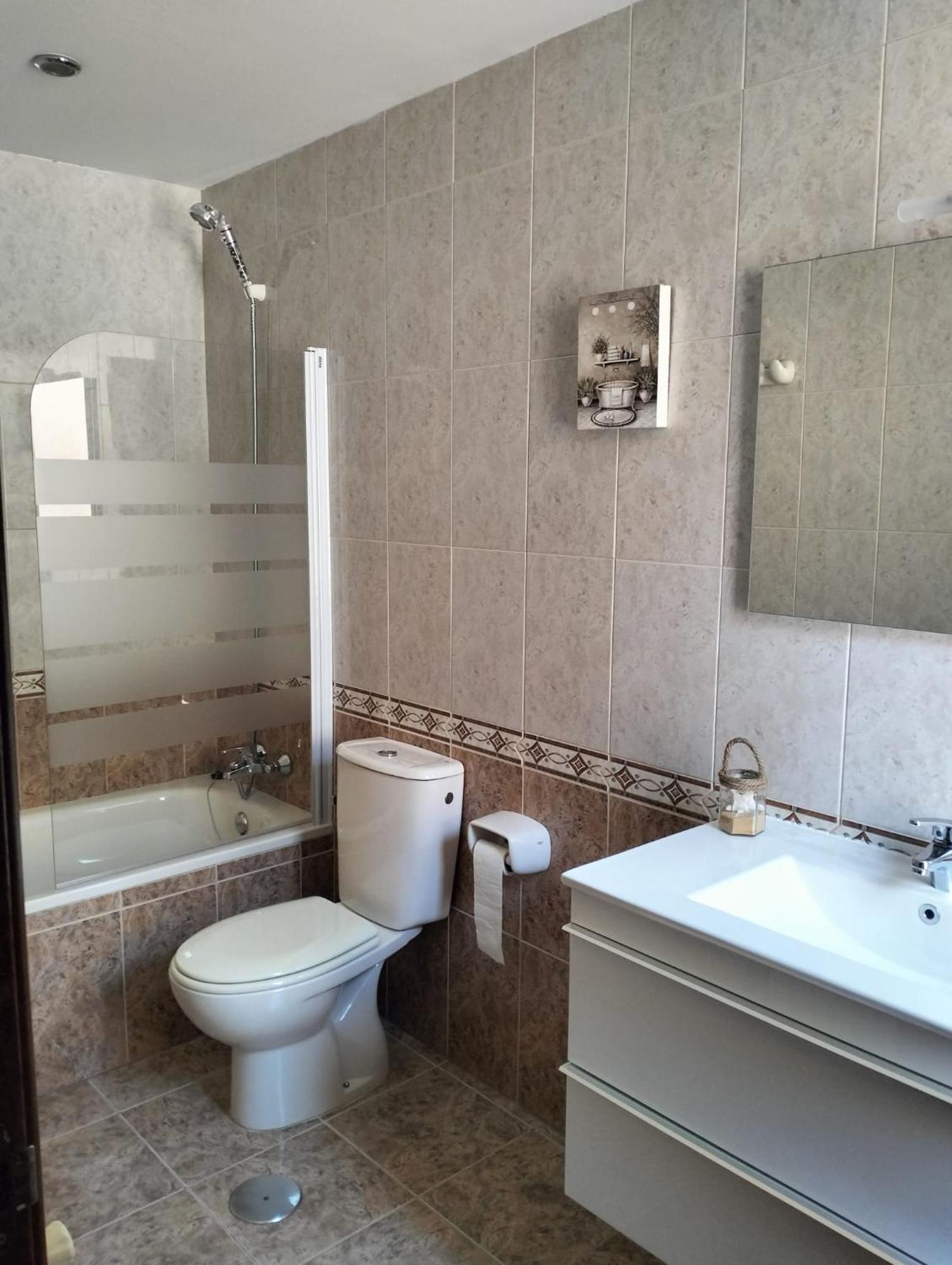 Apartamento Clarin Les Arriondes Zimmer foto